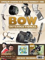 Bow International